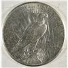 Image 2 : 1926  Peace  $ 63  est  $55-$60