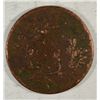 Image 2 : 1795  large penny  AG UNATTRIBUTED est  $75-$80