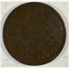 Image 2 : 1797  large penny  good UNATTRIBUTED est  $100-$125