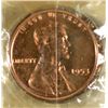 Image 1 : 1953  Proof set original MINT PACKAGING  est $200-$215