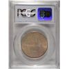 Image 4 : New Rochelle half $ original toning PCGS64  est $360-$370
