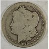 Image 1 : 1879CC   Morgan $ AG  Est $85-$90