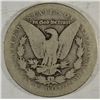 Image 2 : 1879CC   Morgan $ AG  Est $85-$90