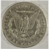 Image 2 : 1880CC   Morgan $  VF/XF  Est $190-$200