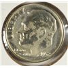Image 1 : 1952 PROOF ROOSY DIME