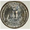 Image 2 : 1952 WASHINGTON QUARTER PROOF 65