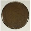 Image 1 : 1864 L INDIAN ONE CENT VG