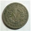 Image 2 : 1912-S LIBERTY NICKEL FINE