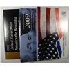Image 1 : 2009 D.C. & U.S. TERRITORIES,  2010  AND 2011 AMERICA THE BEAUTIFUL CLAD QUARTER
