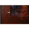 Image 2 : Michael Vincent "La Bella" Signed & # Hand Embellised Mixed Media