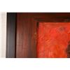 Image 3 : Michael Vincent "La Bella" Signed & # Hand Embellised Mixed Media