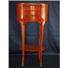 Image 1 : Oval Accent Table