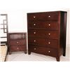 Image 3 : 4pc Bedroom Set