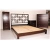 Image 4 : 4pc Bedroom Set