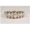 Image 1 : 2ct Diamond Ring