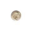 Image 1 : One-Tenth Ounce 1996 US American Gold Eagle Uncirculate