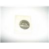 Image 2 : 1965 CANADA 5 CENTS *RARE MINT PROOF GRADE* IN ORIGINAL MINT BAG!!