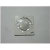 Image 2 : THE WHITE HOUSE COIN WASHINGTON D.C. *NICE HIGH GRADE*!!