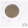 Image 2 : 1919-S LINCOLN WHEAT CENT *RARE EARLY PENNY PLEASE LOOK AT PICTURE TO DETERMINE GRADE*!!