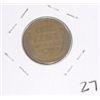 Image 2 : 1918 LINCOLN WHEAT CENT *RARE EARLY PENNY PLEASE LOOK AT PICTURE TO DETERMINE GRADE*!!