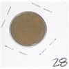 Image 2 : 1916 LINCOLN WHEAT CENT *RARE EARLY PENNY PLEASE LOOK AT PICTURE TO DETERMINE GRADE*!!