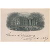 Image 1 : Grover Cleveland