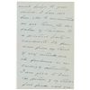 Image 2 : Grover Cleveland