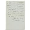 Image 3 : Grover Cleveland