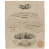 Image 1 : Millard Fillmore