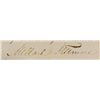 Image 2 : Millard Fillmore
