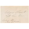 Image 1 : U. S. Grant