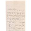Image 1 : U. S. Grant