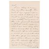 Image 2 : U. S. Grant