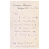 Image 1 : U. S. Grant