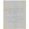 Image 1 : U. S. Grant