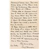 Image 2 : Benjamin Harrison
