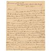 Image 1 : Andrew Jackson