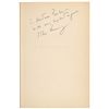 Image 1 : John F. Kennedy