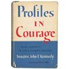 Image 2 : John F. Kennedy