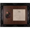 Image 1 : Abraham Lincoln