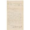 Image 1 : William McKinley