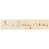 Image 3 : James Monroe and John Quincy Adams