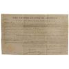 Image 1 : James Monroe