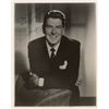 Image 1 : Ronald Reagan