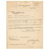 Image 1 : Franklin D. Roosevelt