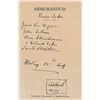 Image 1 : Franklin D. Roosevelt