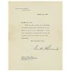 Image 1 : Franklin D. Roosevelt
