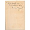 Image 1 : Franklin D. Roosevelt