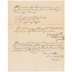 Zachary Taylor