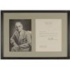 Image 1 : Harry S. Truman